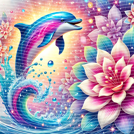 20oz integrate-EJ-7579